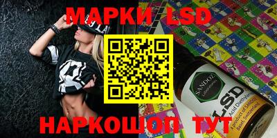 молекула духа Кингисепп