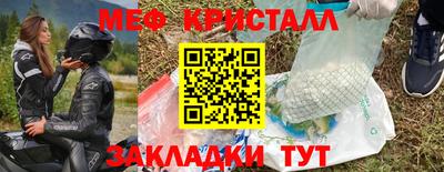 молекула духа Кингисепп